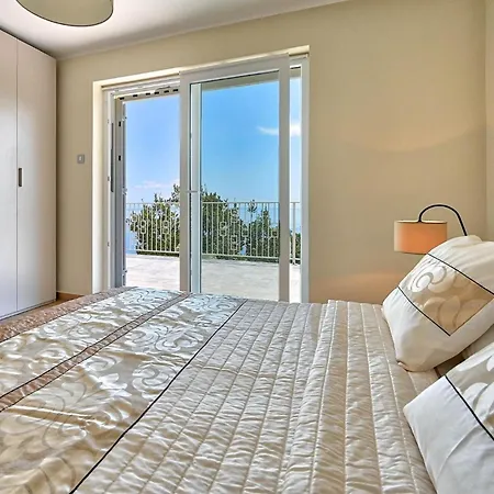 Carmen Holiday home *