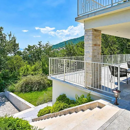 Holiday home Carmen *