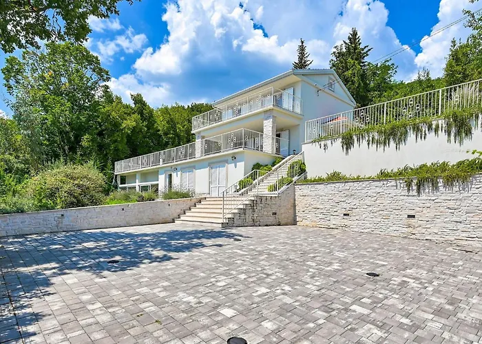 Сasa de vacaciones Carmen