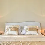 Casa vacanze Carmen