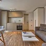 Casa vacanze Carmen