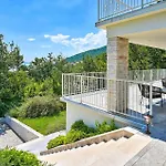 Casa vacanze Carmen *