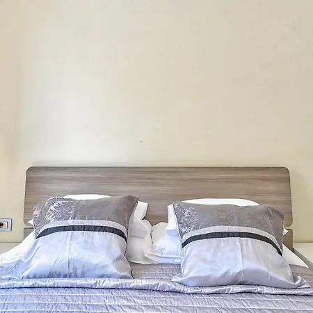 Carmen Hébergement de vacances