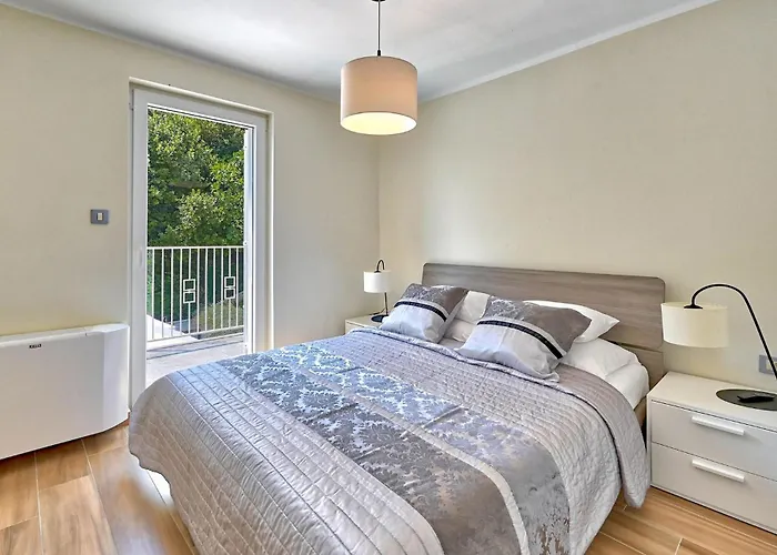 Carmen Casa vacanze *