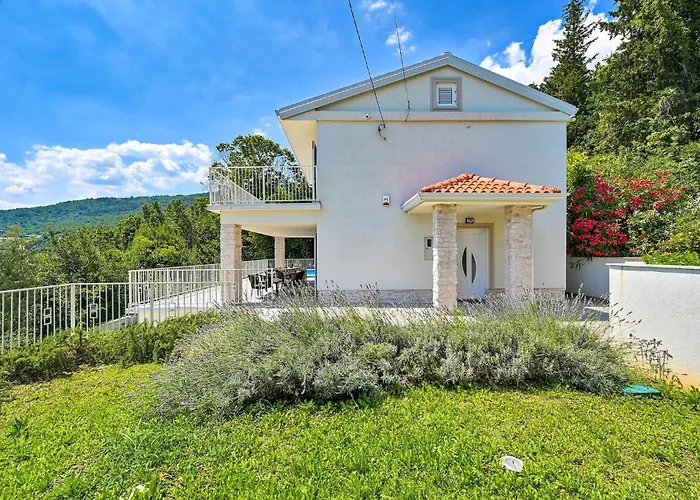 Carmen Casa vacanze *