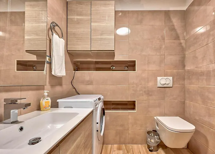 Carmen * 奥帕提亚