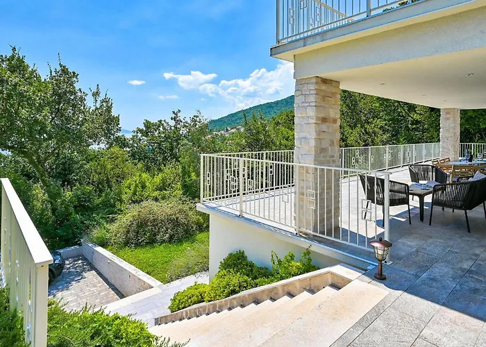 Casa vacanze Carmen *