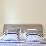 Carmen Дом отдыха