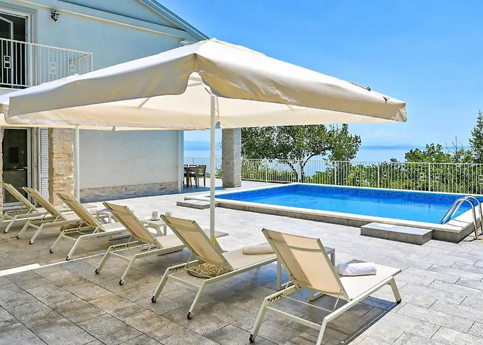 Carmen * אופטיה