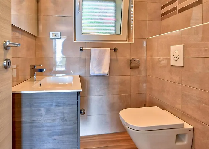 Carmen * אופטיה