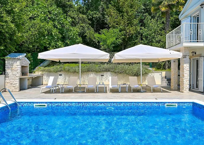 Carmen * אופטיה